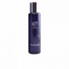 Thierry Mugler Alien for Man Eau de Toilette Botella de Recarga 100 ml