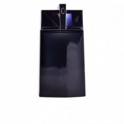 Thierry Mugler Alien for Man Eau de Toilette Nachfüllbares Spray 100 ml