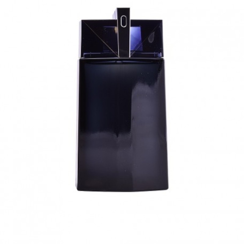 Thierry Mugler Alien for Man Eau de Toilette Refillable Spray 100 ml