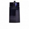 Thierry Mugler Alien for Man Eau de Toilette Refillable Spray 100 ml