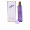 Thierry Mugler Alien for Women Eau de Parfum Botella de Recarga 100 ml