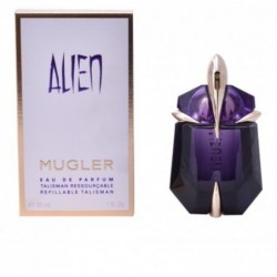 Thierry Mugler Alien for Women Eau de Parfum Recargable Spray 30 ml