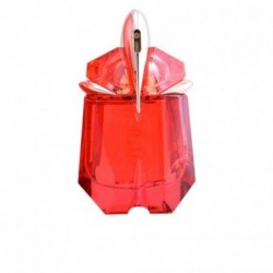 Thierry Mugler Alien Fusion Eau de Parfum en flacon vaporisateur Talisman 30 ml