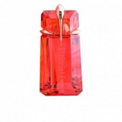Thierry Mugler Alien Fusion Eau de Parfum in flacone spray Talisman 60 ml