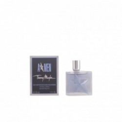 Thierry Mugler A-Men Eau de Toilette Refill Bottle 30 ml