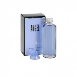 Thierry Mugler Angel Eau de Parfum Ricarica Bottiglia 500 ml