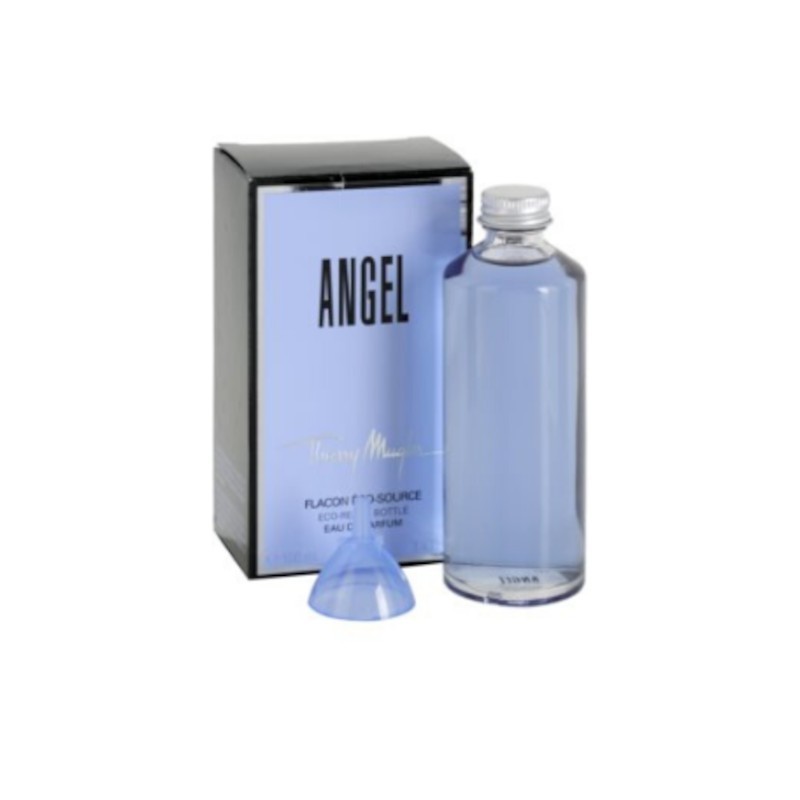 Thierry Mugler Angel Eau de Parfum Refill Bottle 500 ml