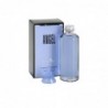 Thierry Mugler Angel Eau de Parfum Refill Bottle 500 ml
