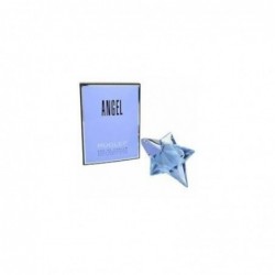 Thierry Mugler Angel for Women Eau de Parfum Spray non ricaricabile 25 ml