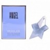 Thierry Mugler Angel für Frauen Eau de Parfum Nachfüllbares Spray 25 ml