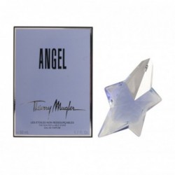 Thierry Mugler Angel for Women Eau de Parfum Spray 50 ml