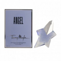 Thierry Mugler Angel pour Femme Eau de Parfum Vaporisateur 50 ml