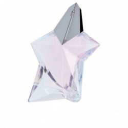 Thierry Mugler Angel pour Femme Eau de Toilette Vaporisateur 100 ml