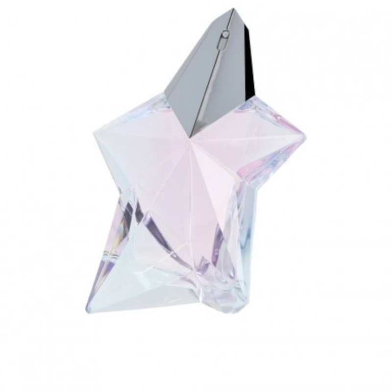 Thierry Mugler Angel pour Femme Eau de Toilette Vaporisateur 100 ml
