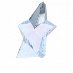 Thierry Mugler Angel pour Femme Eau de Toilette Vaporisateur 30 ml