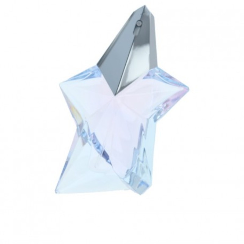 Thierry Mugler Angel pour Femme Eau de Toilette Vaporisateur 30 ml