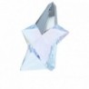 Thierry Mugler Angel pour Femme Eau de Toilette Vaporisateur 30 ml