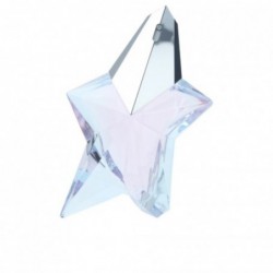 Thierry Mugler Angel pour Femme Eau de Toilette Vaporisateur 50 ml