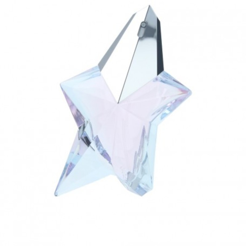 Thierry Mugler Angel pour Femme Eau de Toilette Vaporisateur 50 ml