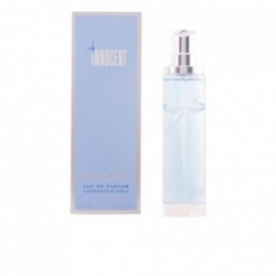 Thierry Mugler Innocent for Women Eau de Parfum Spray 75 ml