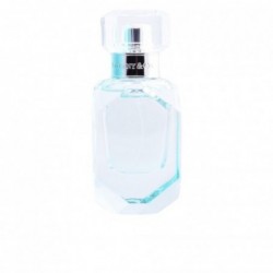 Tiffany & Co Tiffany & Co Profumo Intenso 30 ml