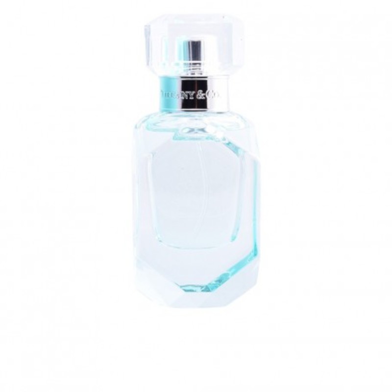 Tiffany & Co Tiffany & Co Parfum Intense 30 ml
