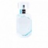 Tiffany & Co Tiffany & Co Parfum Intense 30 ml