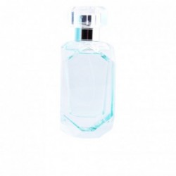 Tiffany & Co Tiffany & Co Intense Perfume 75 ml