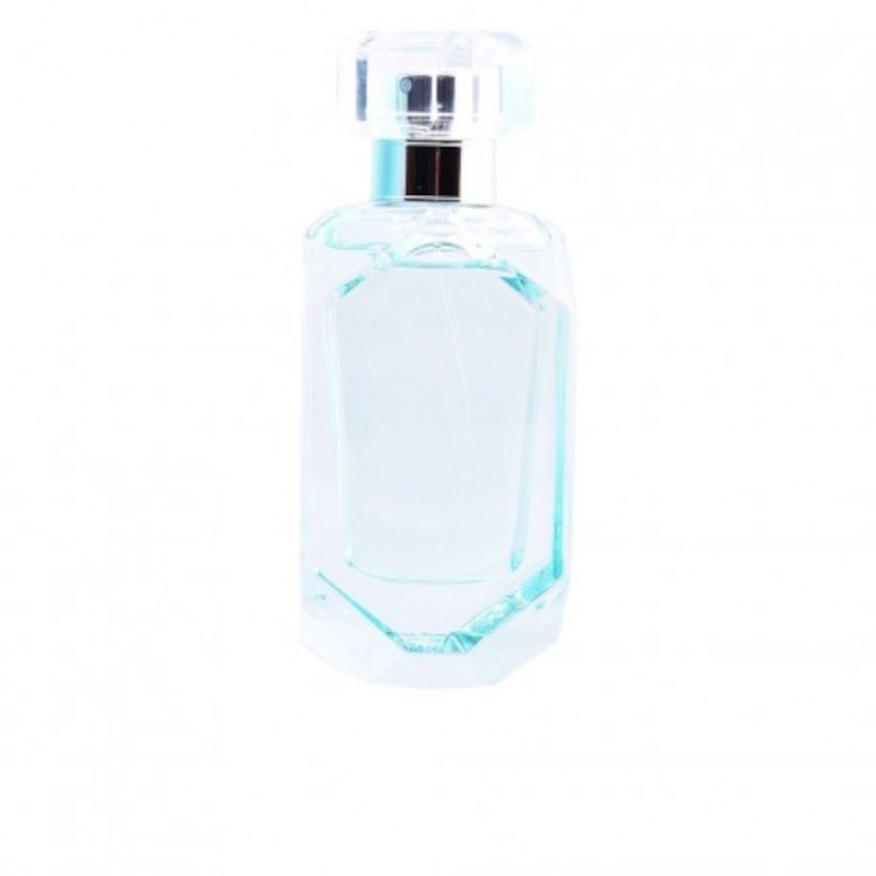 Tiffany & Co Tiffany & Co Intensives Parfüm 75 ml