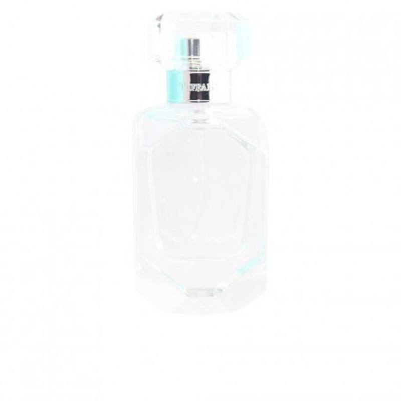 Tiffany & Co Tiffany Sheer Eau de Toilette 50ml