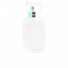Tiffany & Co Tiffany Sheer Eau de Toilette 50ml