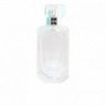 Tiffany & Co Tiffany Sheer Eau de Toilette 75ml