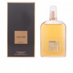 Tom Ford Tom Ford For Men Eau de Toilette Spray 100 ml