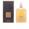 Tom Ford Tom Ford For Men Eau de Toilette Spray 100 ml