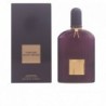 Tom Ford Velvet Orchid Eau de Parfum Vaporisateur 100 ml