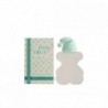 Tous Baby Tous Eau de Cologne Unisex Vaporizador 100 ml