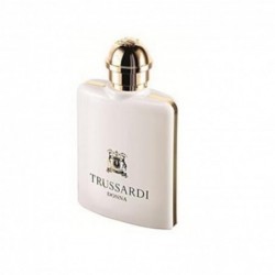 Trussardi Donna Eau De Parfum Women's Perfume Spray 50 ml