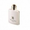 Trussardi Donna Eau De Parfum Profumo Donna Spray 50 ml