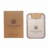 Trussardi My Land Eau De Toilette Profumo Spray da Uomo 100 ml