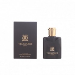 Trussardi Uomo Eau De Toilette Herrenparfüm Spray 30 ml