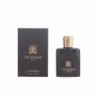 Trussardi Uomo Eau De Toilette Profumo Uomo Spray 30 ml