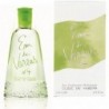 Ulric De Varens Eau De Varens N° 4 Eau Parfumante Profumo Unisex Vaporizzatore 150 ml