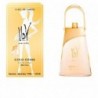 Ulric De Varens Gold-issime Eau de Parfum Parfüm für Frauen Vaporizer 75 ml