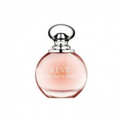 Van Cleef Parfüm für Frauen 100m