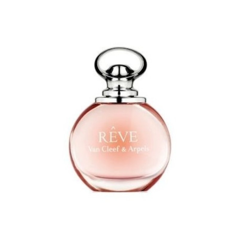 Van Cleef Parfüm für Frauen 100m