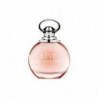 Van Cleef Parfüm für Frauen 100m
