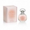 Van Cleef Reve Eau De Parfum Women's Perfume Spray 50 ml