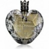 Vera Wang Rock Princess Eau De Toilette Profumo da donna Spray 100 ml