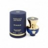 Versace Dylan Blue Femme Cologne Spray 30 ml