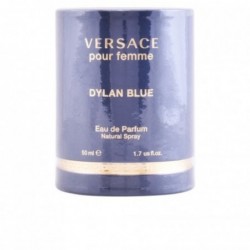 Versace Dylan Blue Femme Perfume Spray 50 ml